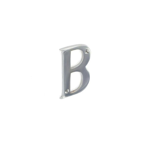 https://www.accesstoretail.com/uploads/partimages/322154_20211116170233_1024.jpg