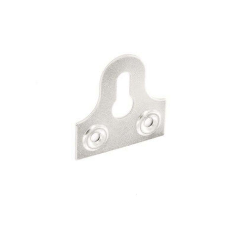 https://www.accesstoretail.com/uploads/partimages/322158_20130219122901_1024.jpg