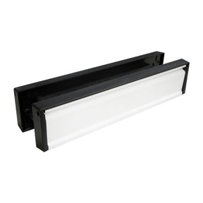 https://www.accesstoretail.com/uploads/partimages/322168_20211112164747_1024.jpg