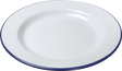 https://www.accesstoretail.com/uploads/partimages/32219_20260325140340_1024.png