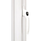 https://www.accesstoretail.com/uploads/partimages/3222-01-2_100923_250.jpg