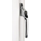 https://www.accesstoretail.com/uploads/partimages/3222-37-2_100923_250.jpg
