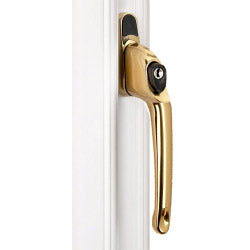 https://www.accesstoretail.com/uploads/partimages/3222-75-2_100923_250.jpg