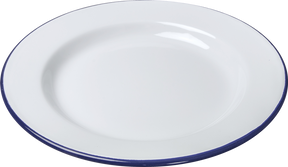 https://www.accesstoretail.com/uploads/partimages/32220_20260325140109_1024.png