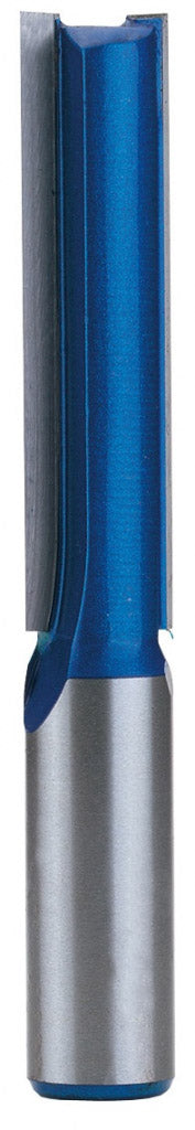 https://www.accesstoretail.com/uploads/partimages/322213_1024.jpg
