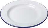 https://www.accesstoretail.com/uploads/partimages/32221_20260325140149_1024.png