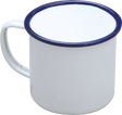 https://www.accesstoretail.com/uploads/partimages/32222_20260325143116_1024.png