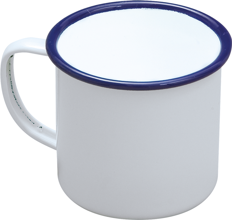 https://www.accesstoretail.com/uploads/partimages/32222_20260325143116_1024.png
