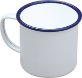 https://www.accesstoretail.com/uploads/partimages/32222_20260325143116_1024.png