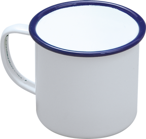 https://www.accesstoretail.com/uploads/partimages/32222_20260325143116_1024.png
