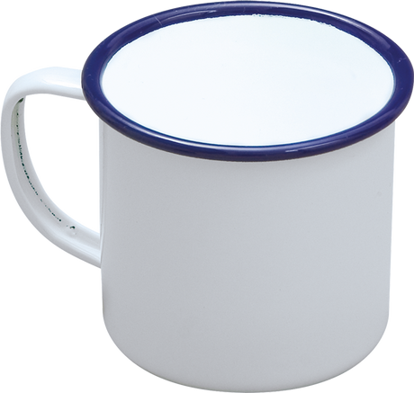 https://www.accesstoretail.com/uploads/partimages/32222_20260325143116_1024.png