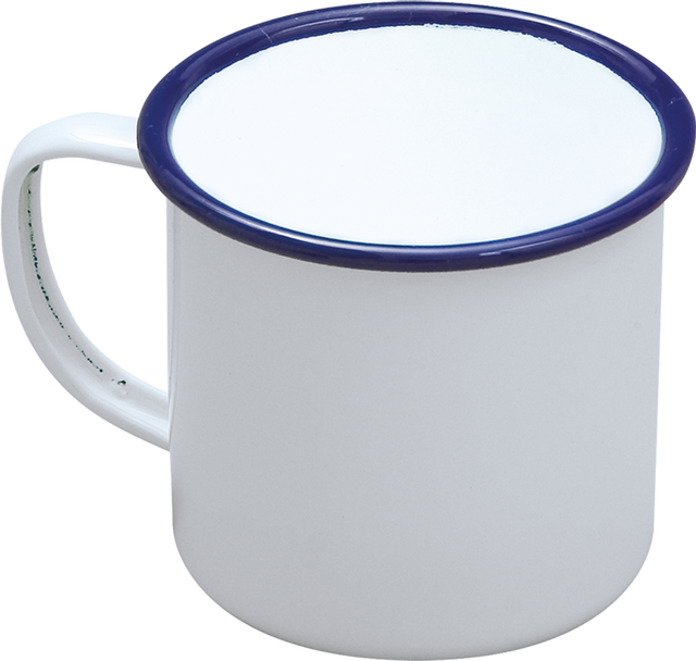 https://www.accesstoretail.com/uploads/partimages/32222_20260325143116_1024.png