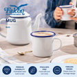 https://www.accesstoretail.com/uploads/partimages/32223_20260730122201_1024.png