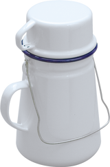https://www.accesstoretail.com/uploads/partimages/32224_20260325142140_1024.png