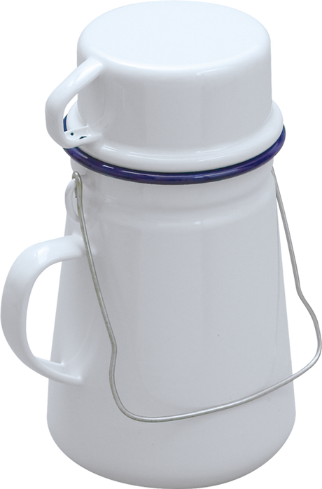 https://www.accesstoretail.com/uploads/partimages/32224_20260325142140_1024.png