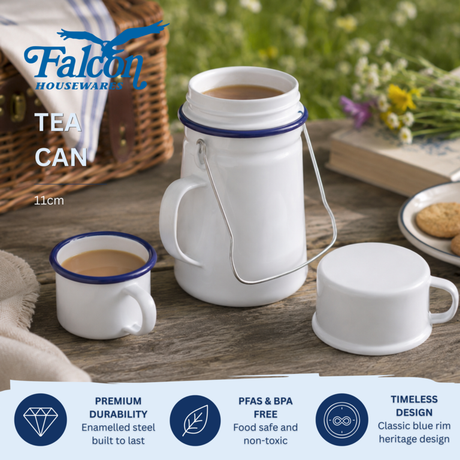 https://www.accesstoretail.com/uploads/partimages/32224_20260730113014_1024.png