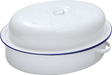 https://www.accesstoretail.com/uploads/partimages/32225_20260325140418_1024.png