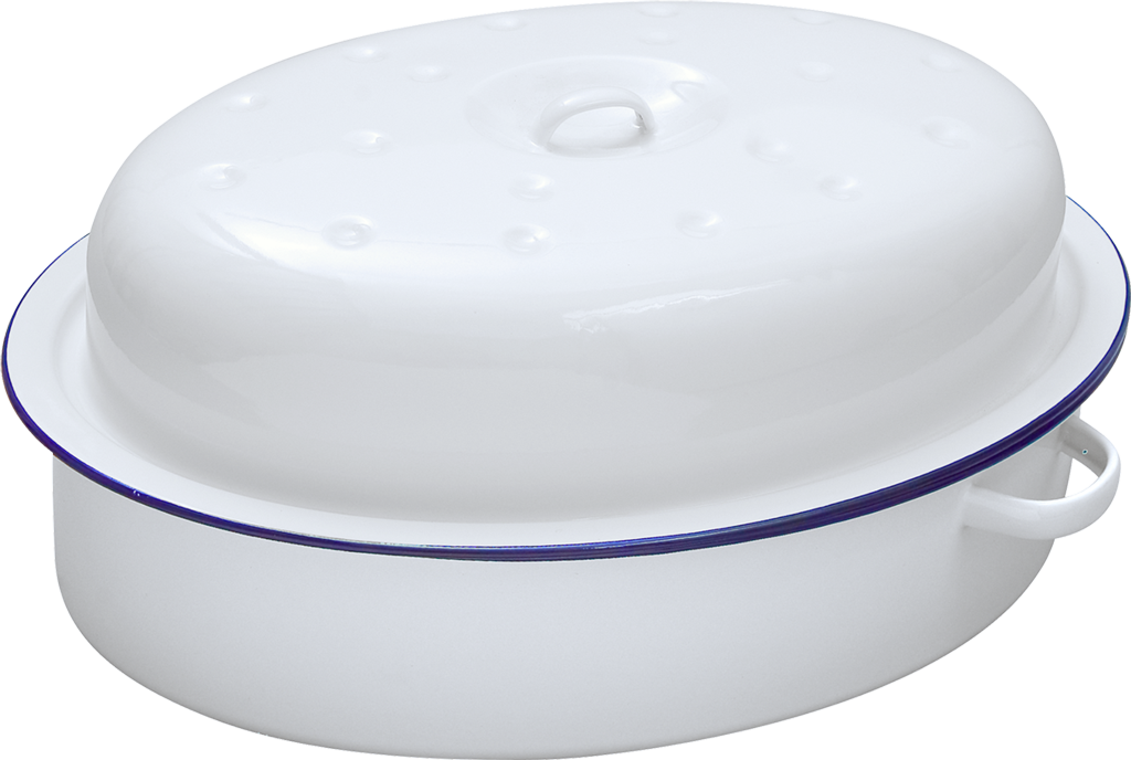 https://www.accesstoretail.com/uploads/partimages/32225_20260325140418_1024.png