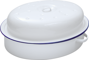 https://www.accesstoretail.com/uploads/partimages/32225_20260325140418_1024.png