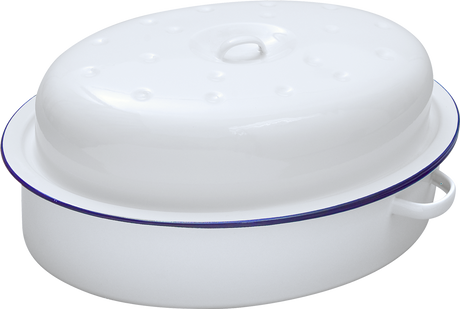 https://www.accesstoretail.com/uploads/partimages/32225_20260325140418_1024.png
