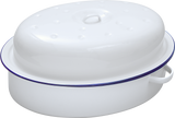 https://www.accesstoretail.com/uploads/partimages/32226_20260325140442_1024.png