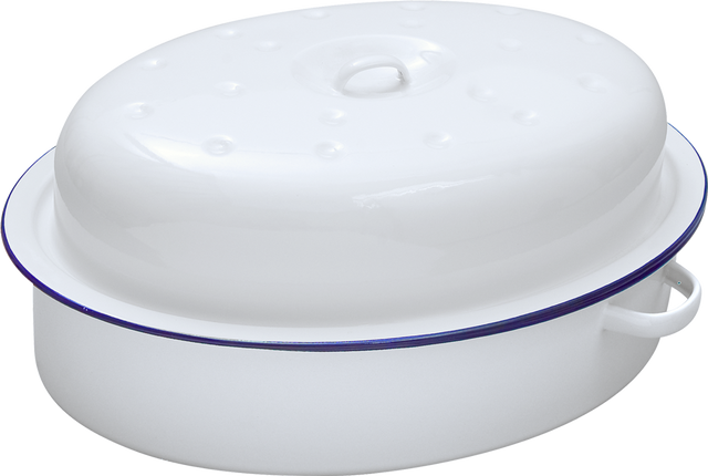 https://www.accesstoretail.com/uploads/partimages/32226_20260325140442_1024.png