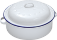 https://www.accesstoretail.com/uploads/partimages/32228_20260325140518_1024.png