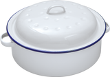 https://www.accesstoretail.com/uploads/partimages/32228_20260325140518_1024.png