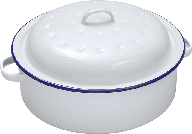https://www.accesstoretail.com/uploads/partimages/32228_20260325140518_1024.png