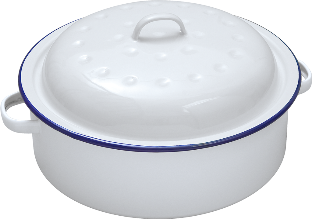 https://www.accesstoretail.com/uploads/partimages/32229_20260325140548_1024.png