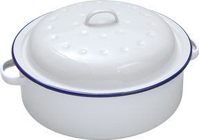 https://www.accesstoretail.com/uploads/partimages/32229_20260325140548_1024.png