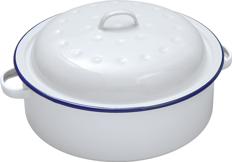 https://www.accesstoretail.com/uploads/partimages/32229_20260325140548_1024.png