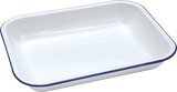 https://www.accesstoretail.com/uploads/partimages/32232_20260325140240_1024.png