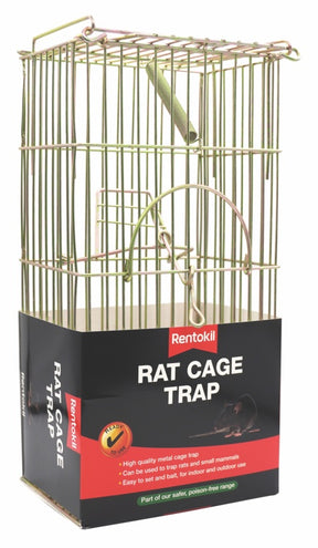 https://www.accesstoretail.com/uploads/partimages/322332_20231109165044_1024.jpg