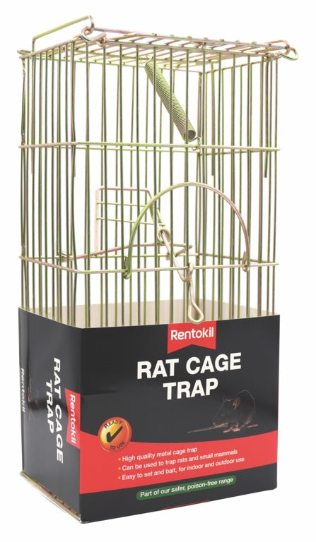 https://www.accesstoretail.com/uploads/partimages/322332_20231109165044_1024.jpg