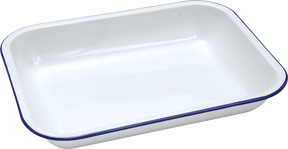 https://www.accesstoretail.com/uploads/partimages/32234_20260325140313_1024.png