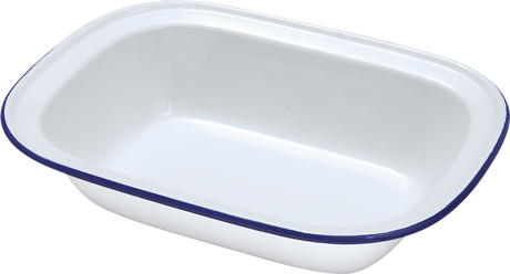 https://www.accesstoretail.com/uploads/partimages/32244_20260325141216_1024.png