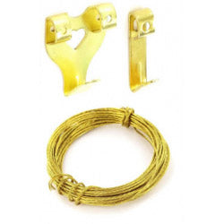 https://www.accesstoretail.com/uploads/partimages/322469_250.jpg