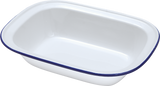 https://www.accesstoretail.com/uploads/partimages/32246_20260325141414_1024.png