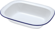 https://www.accesstoretail.com/uploads/partimages/32248_20260325141435_1024.png