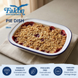 https://www.accesstoretail.com/uploads/partimages/32248_20260807104123_1024.png