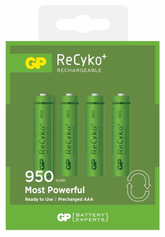 https://www.accesstoretail.com/uploads/partimages/322775_20200115132422_1024.jpg