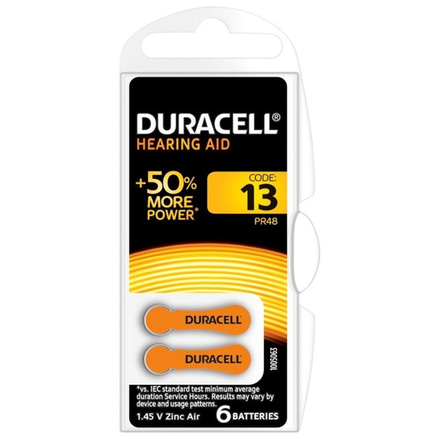 https://www.accesstoretail.com/uploads/partimages/322781_20210413151450_1024.jpg