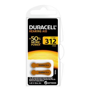 https://www.accesstoretail.com/uploads/partimages/322790_20211102101039_1024.png