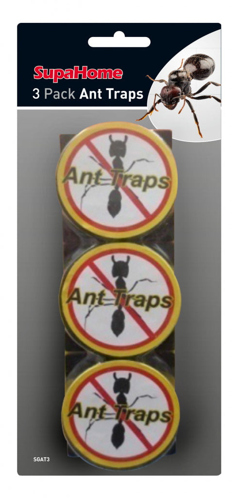 https://www.accesstoretail.com/uploads/partimages/323439_1024.jpg