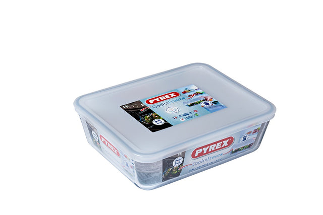 https://www.accesstoretail.com/uploads/partimages/32350_20180621164349_1024.jpg