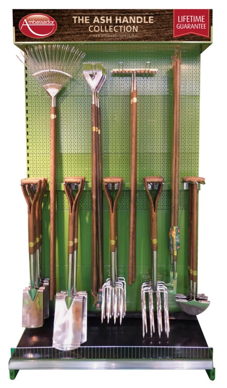 https://www.accesstoretail.com/uploads/partimages/323551_20150513101023_1024.jpg