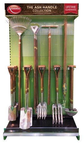 https://www.accesstoretail.com/uploads/partimages/323551_20150513101023_1024.jpg