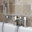 https://www.accesstoretail.com/uploads/partimages/324635%20SPA110%20Aero%20Bath%20Shower%20Mixer%20Tap_LS_1024.jpg