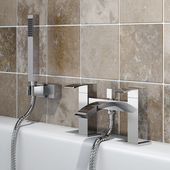 https://www.accesstoretail.com/uploads/partimages/324635%20SPA110%20Aero%20Bath%20Shower%20Mixer%20Tap_LS_1024.jpg